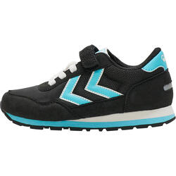 Baskets kid Hummel Reflex Jr