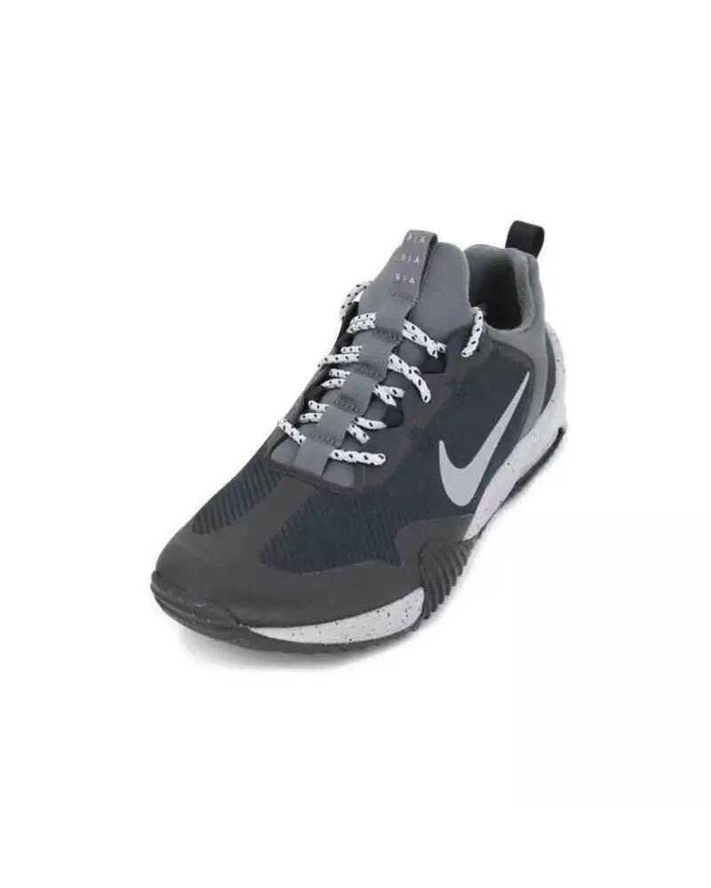 Chaussures de sport Nike Gris 2/5