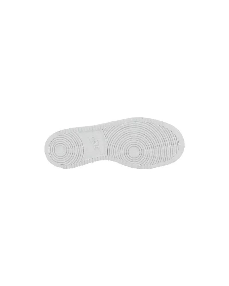 Zapatillas Hombre Nike Court Vision Low Next Nature 3/7