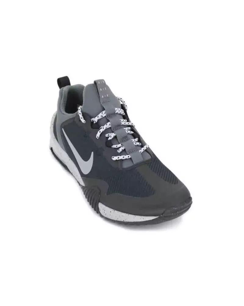 Chaussures de sport Nike Gris 3/5