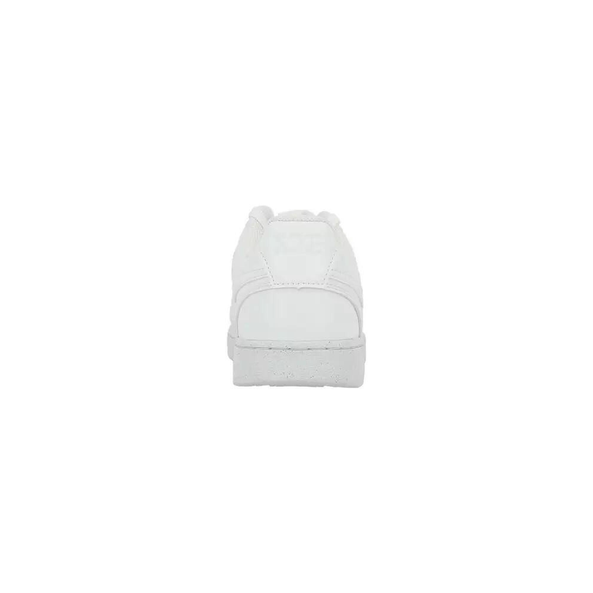 Chaussures  Court Vision Low Next Nature Triple White