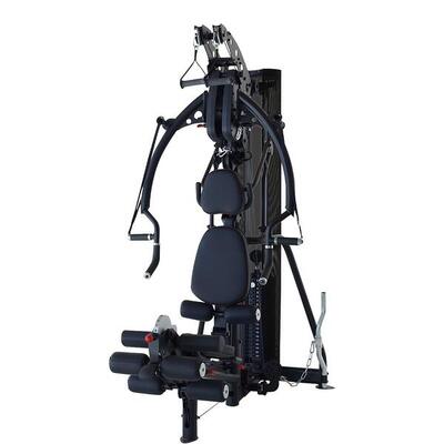 Multi-gym m3 home gym