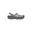 Chaussure universel hommes Crocs Classic Slate