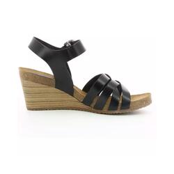 Sandales SOLYNA Kickers