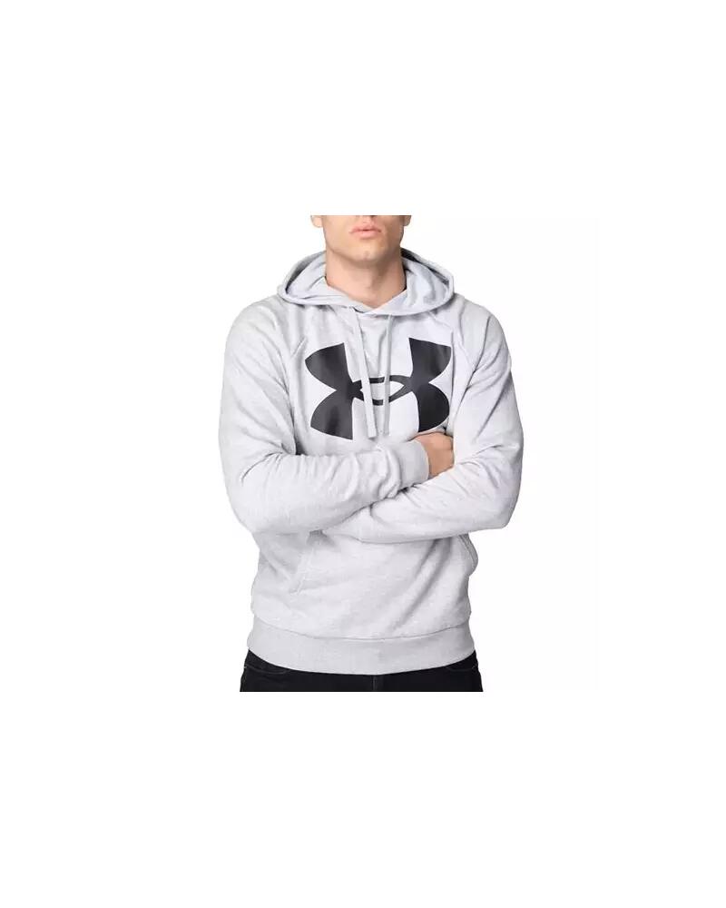 UNDER ARMOUR picture