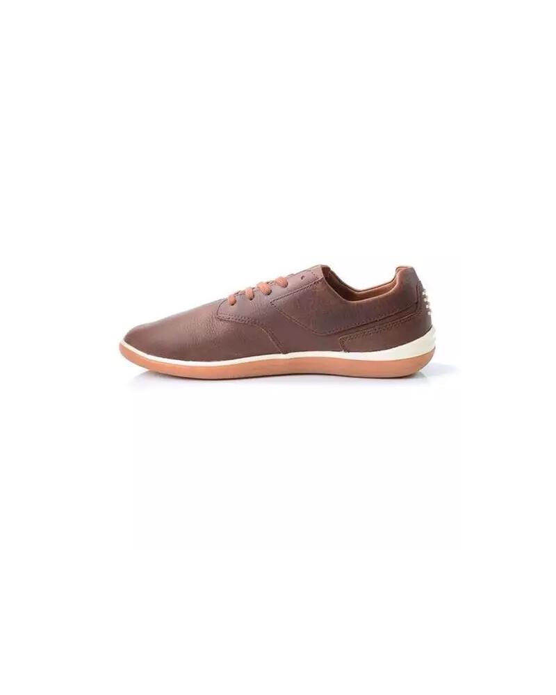 TBS MOHATOU Marron 3/5