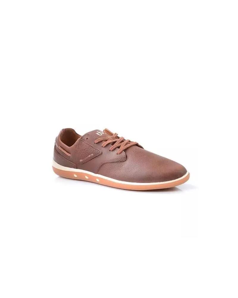 TBS MOHATOU Marron 2/5