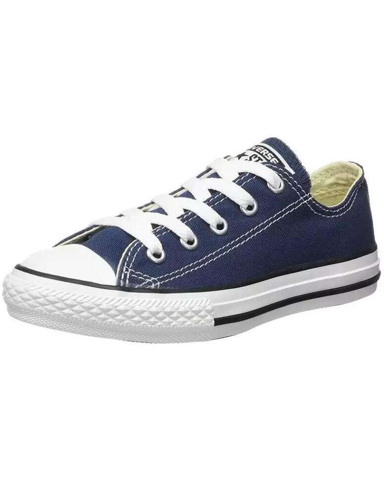 Adidasy Converse Chuck Taylor All Star, Dzieci