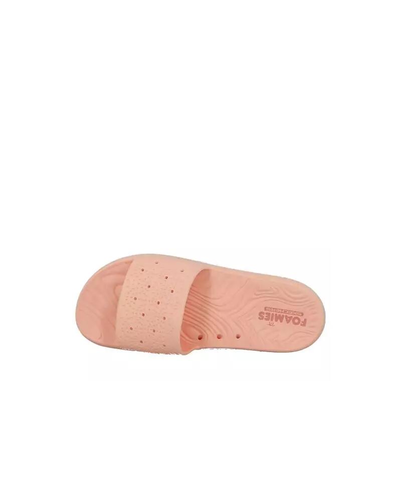 Mules Skechers Rose 4/5