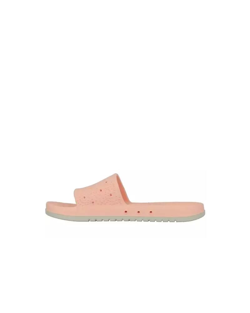 Mules Skechers Rose 3/5