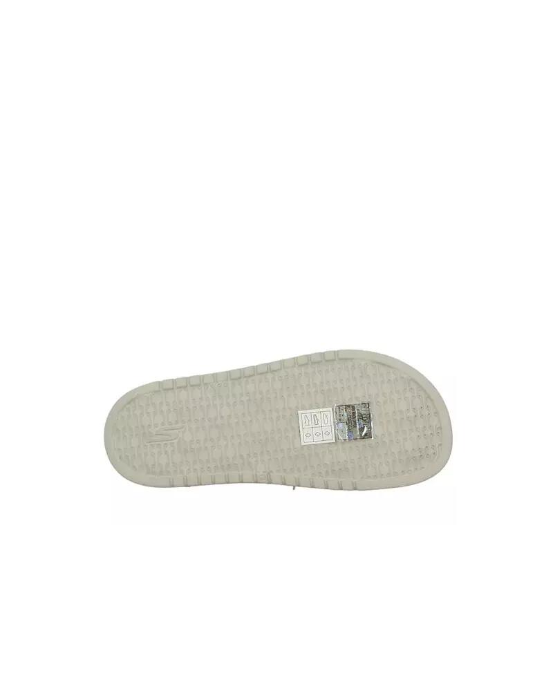 Mules Skechers Rose 5/5