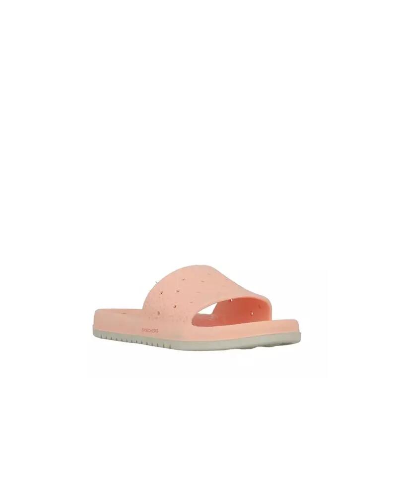 Mules Skechers Rose 2/5