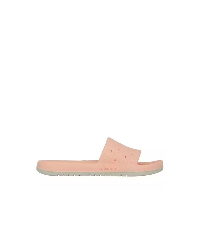 Mules Skechers Rose 1/5