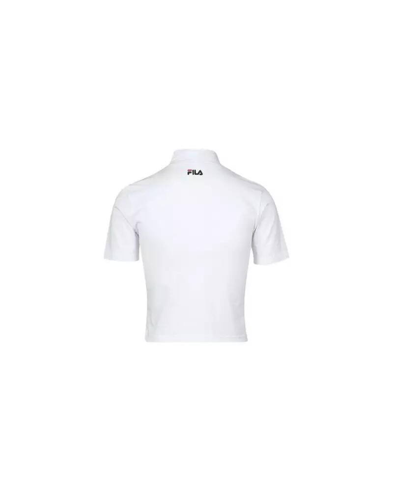 Fila Blanc 3/3