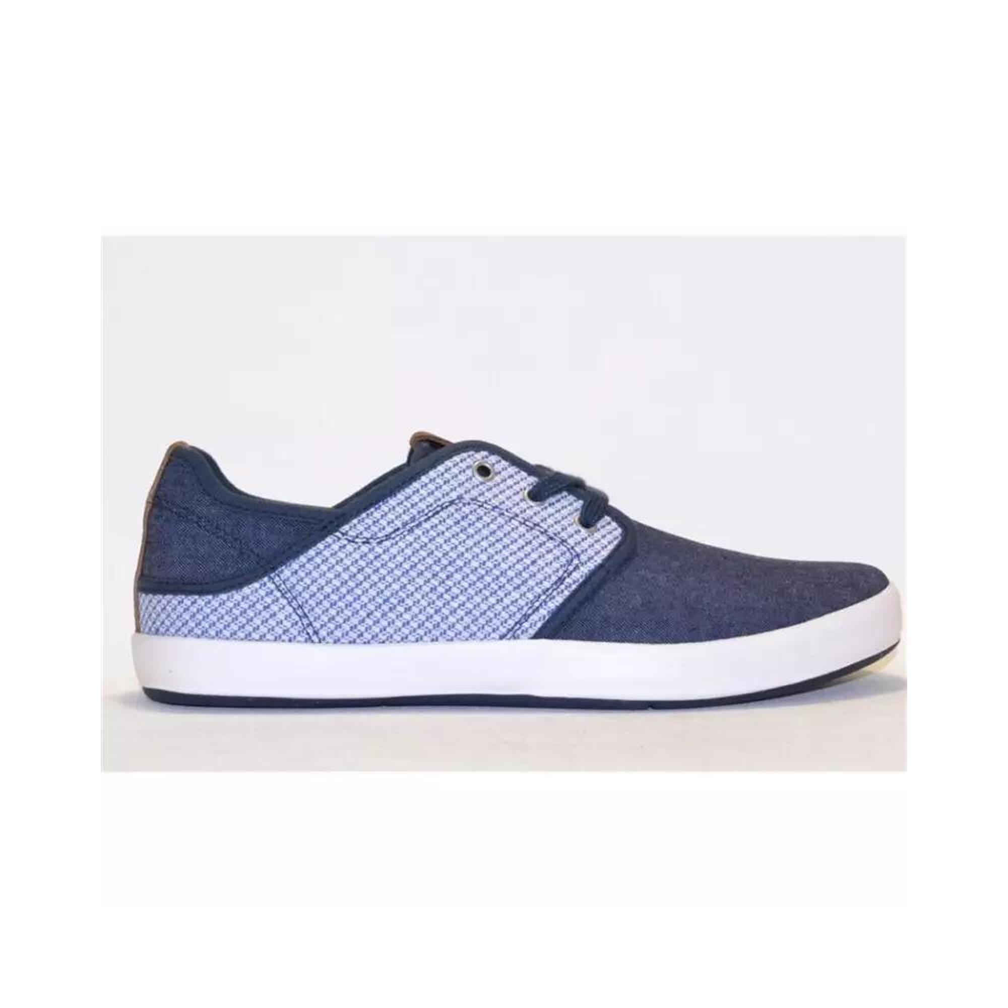 Tbs - Chaussures Homme Tbs Bleu Bleu - Baskets - Bleu - 40 - Decathlon