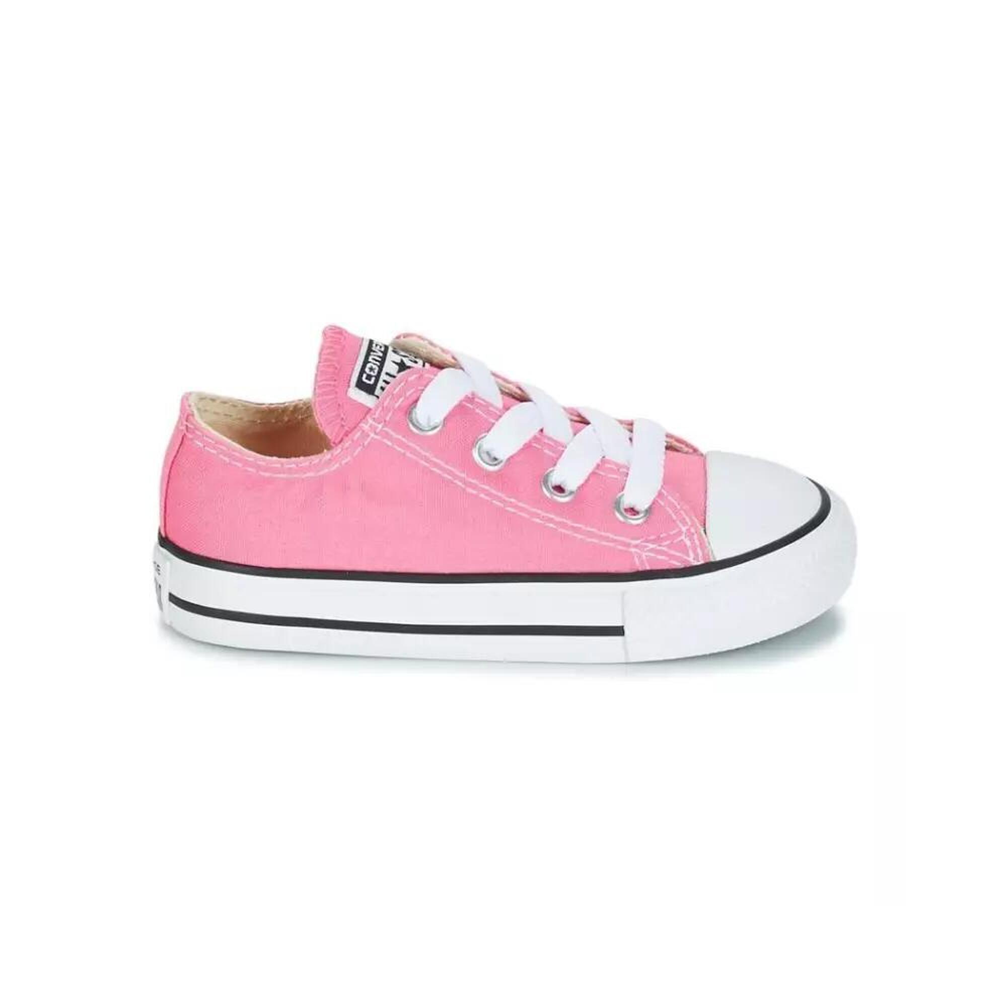 Buty CONVERSE CT AS OX Rose
