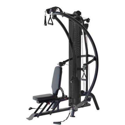 Krachtstation M1 Home gym