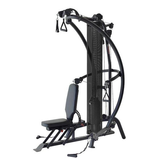 Krachtstation M1 Home gym