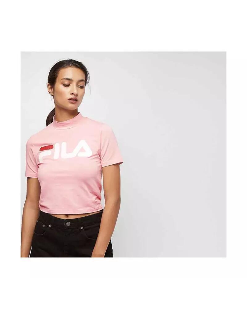 Fila Rose 1/3