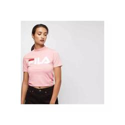 Fila Rose