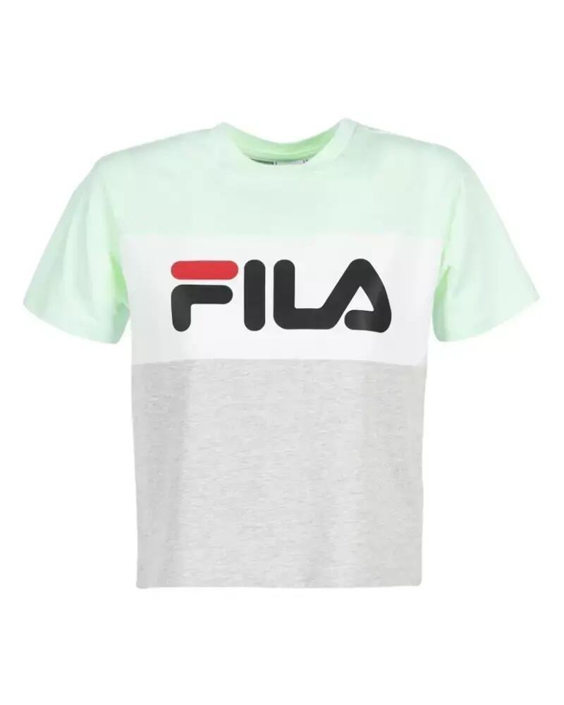 FILA picture