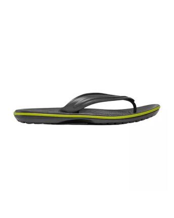 Crocs Crocband Flip 11033