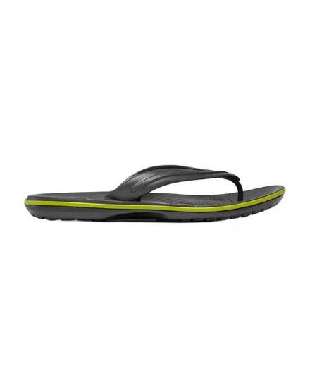 Crocs Crocband Flip 11033