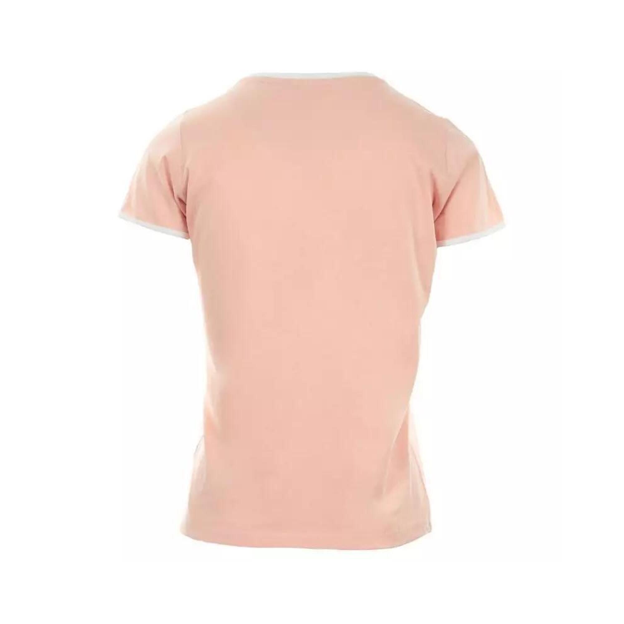 Veste EH F TMC COL ROND UNI Ellesse NUDE EH F TMC COL ROND UN - Ellesse