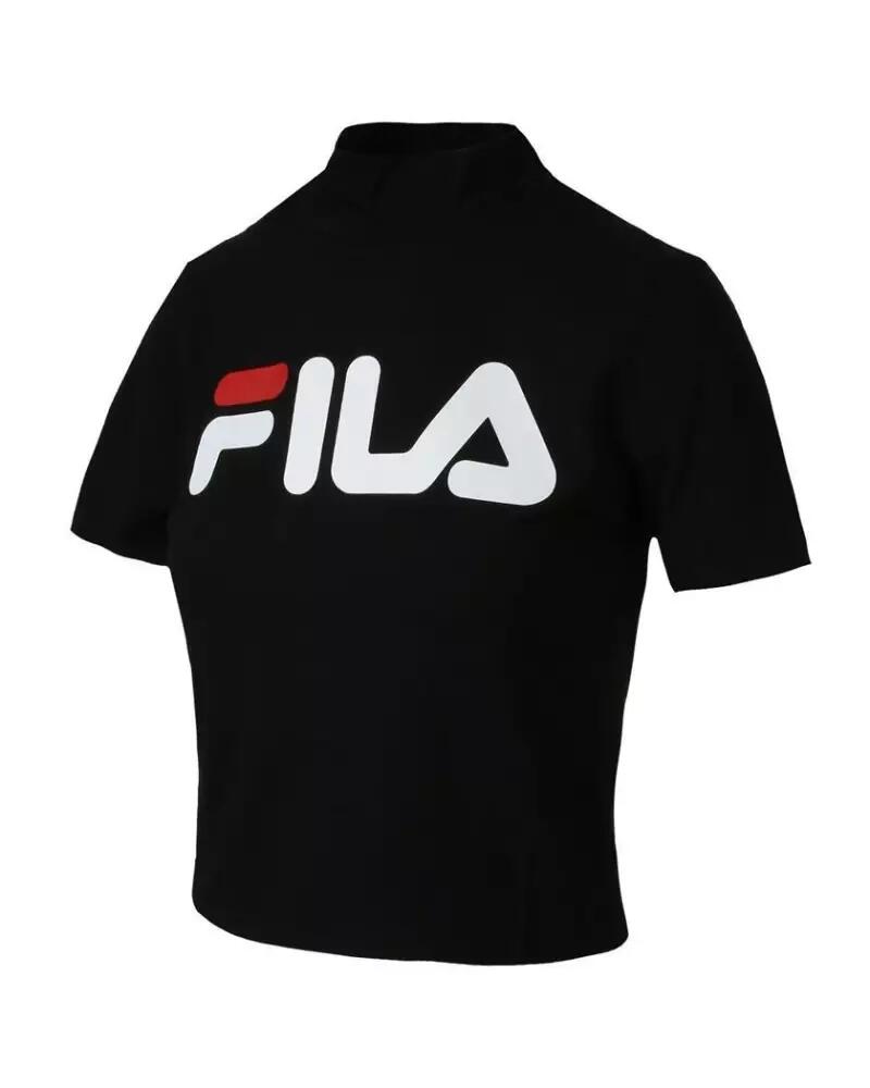 FILA picture