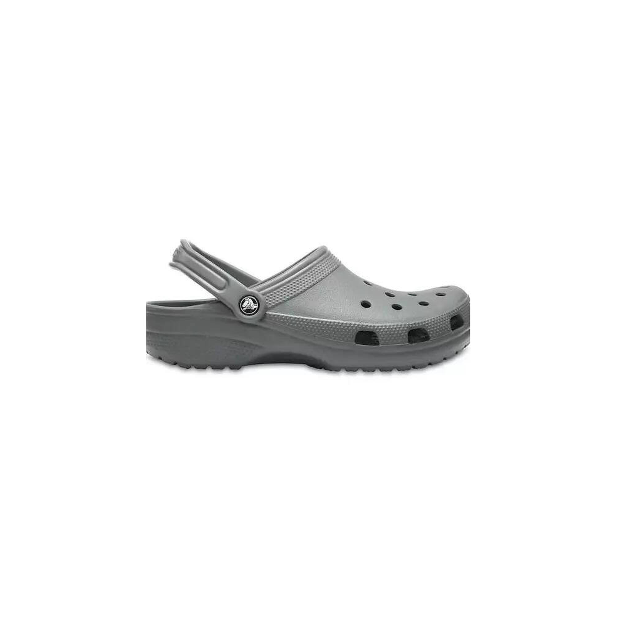 Buty do chodzenia męskie Crocs Classic Slate