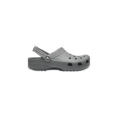 Buty do chodzenia męskie Crocs Classic