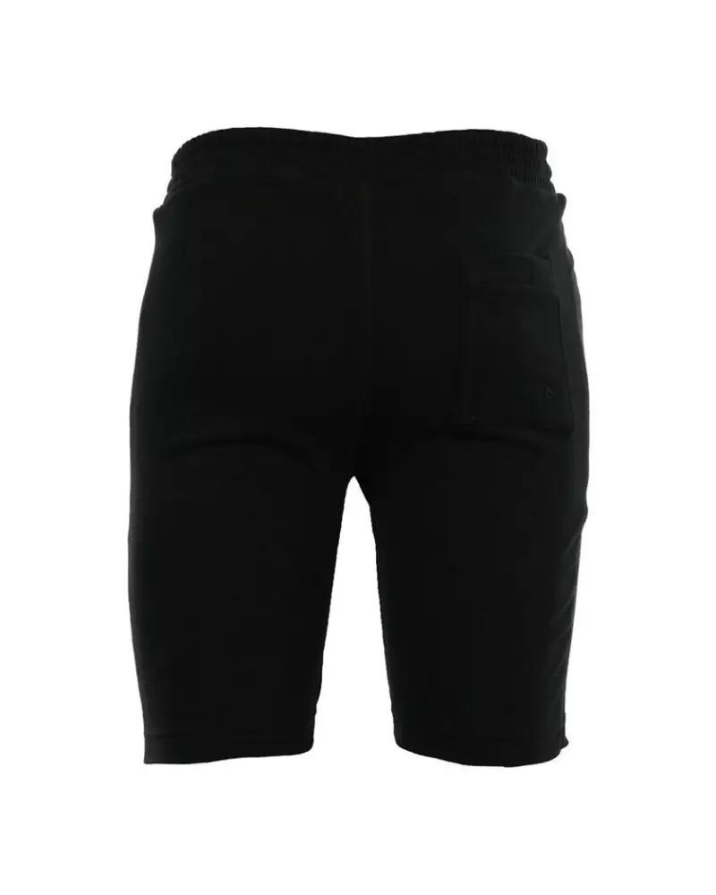 Short Homme Short Ellesse Noir Noir Ellesse 3/4