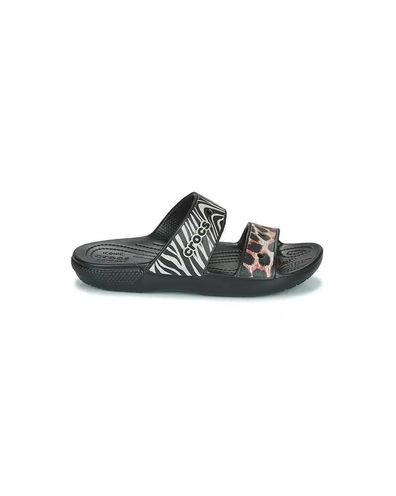 CROCS picture