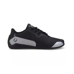 BMW MMS DRIFT CAT 8 Puma 01 PUMA NOIR-PUMA ARGENT 339979