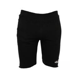 Short Homme Short Ellesse Noir Noir Ellesse