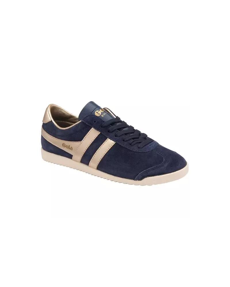 Baskets Femme Baskets Gola Bleu Bleu Gola 2/5