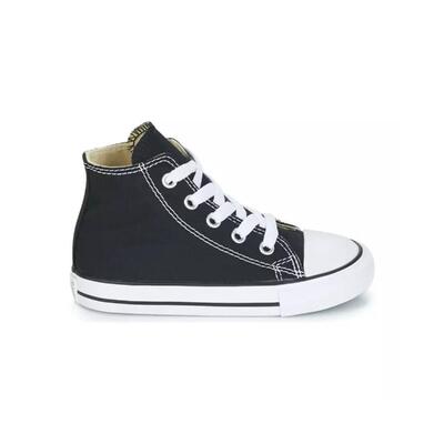Buty sportowe dla dzieci Converse Chuck Taylor All Star