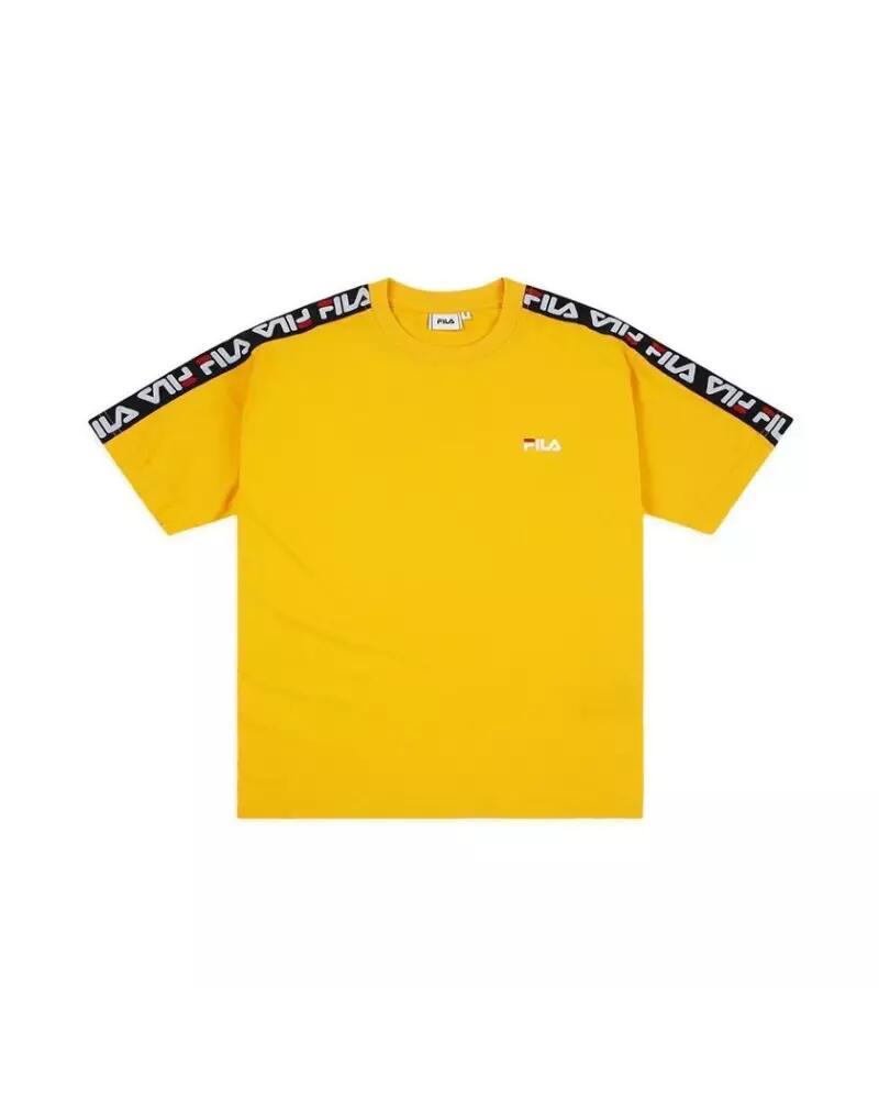 Fila Jaune 2/5