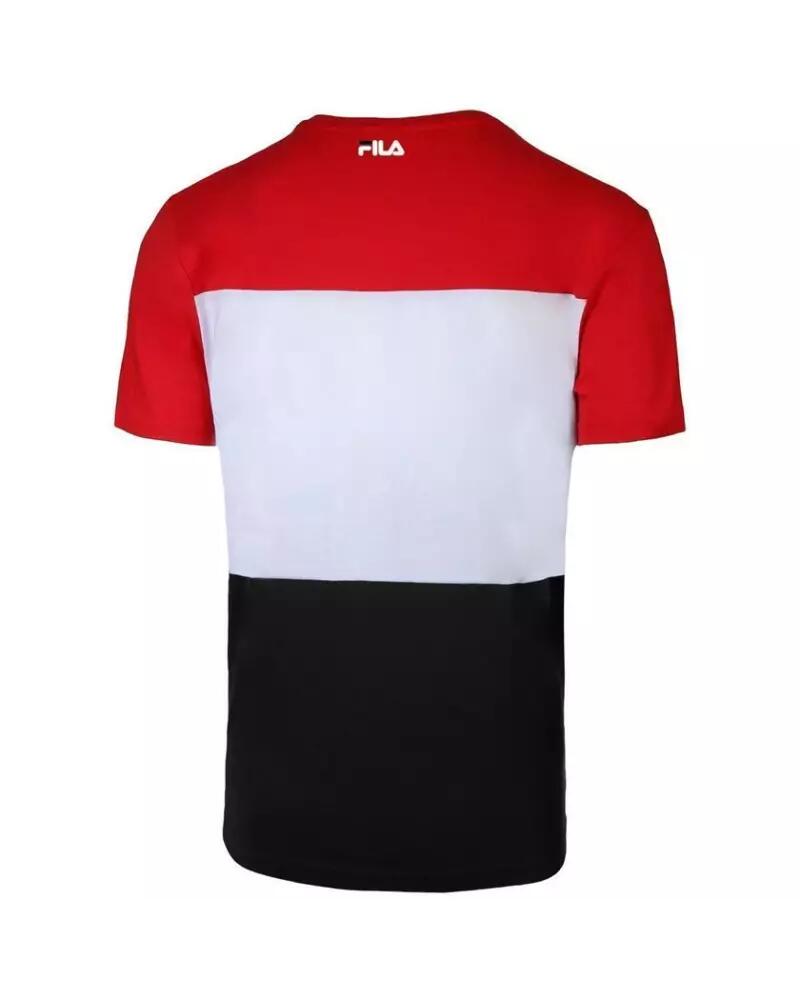T-shirt Day Noir - 681244-A089 3/5
