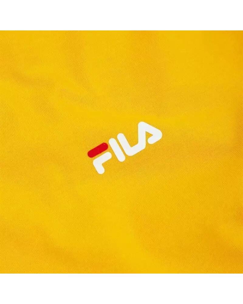 Fila Jaune 3/5