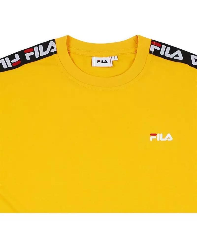 Fila Jaune 5/5