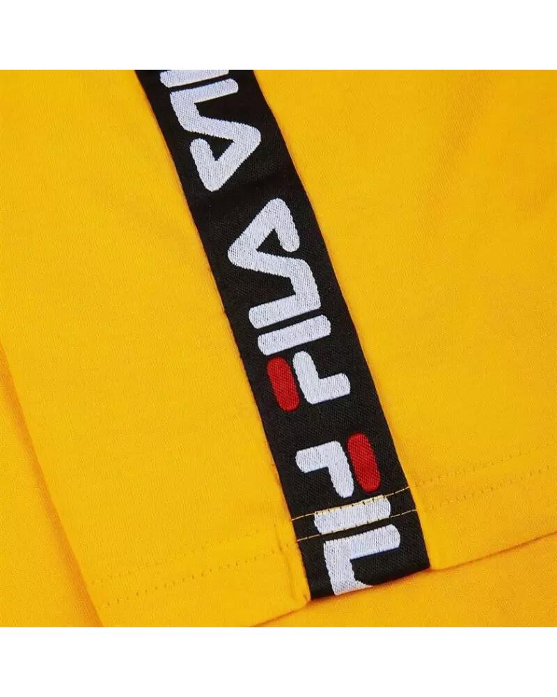 Fila Jaune 4/5