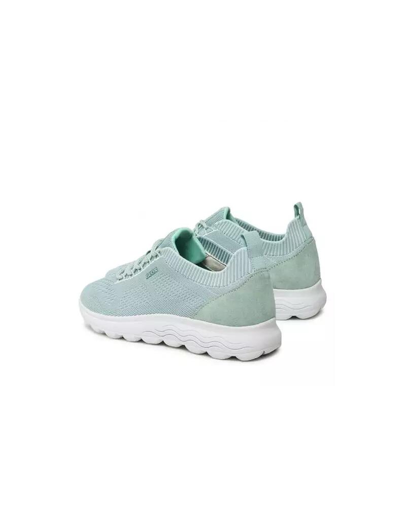 ZAPATOS Y COMPLEMENTOS GEOX  DE MUJER D15NUA 0006K D SPHERICA 4/5