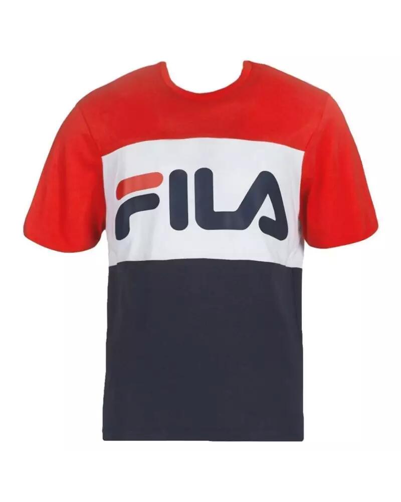 Fila Noir 1/4