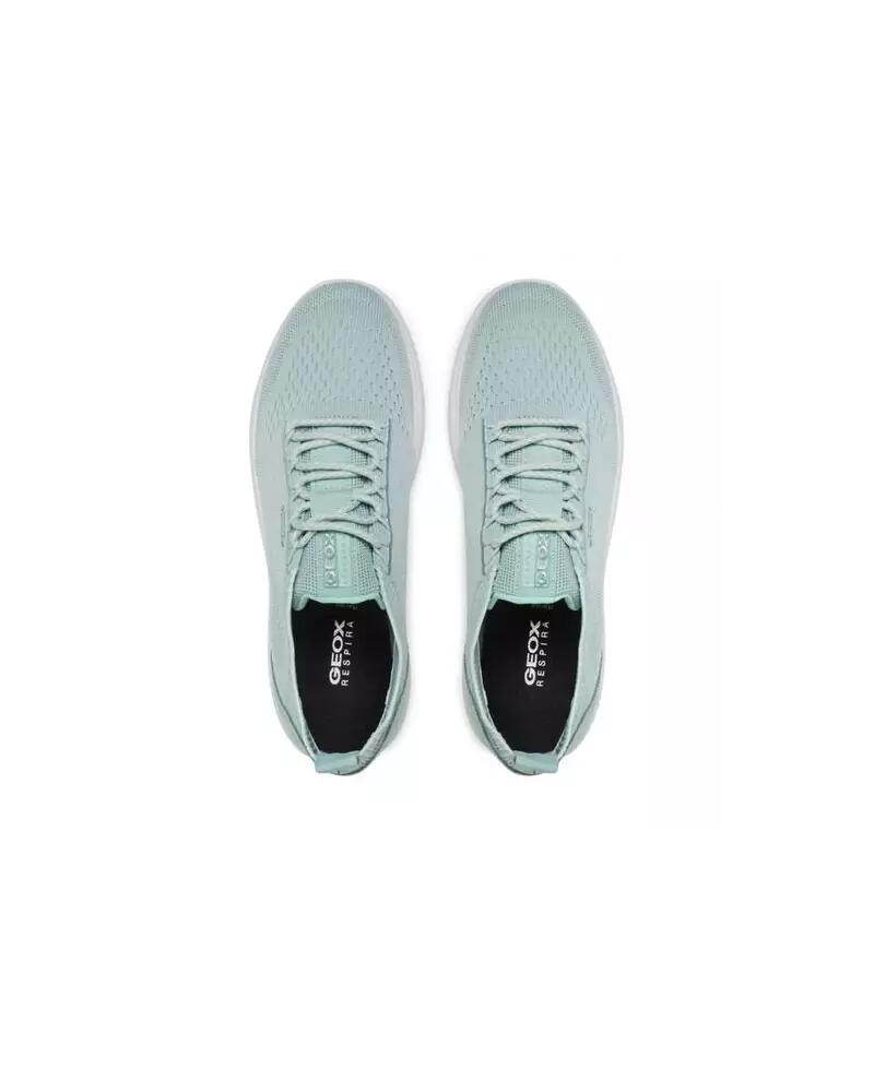 ZAPATOS Y COMPLEMENTOS GEOX  DE MUJER D15NUA 0006K D SPHERICA 5/5