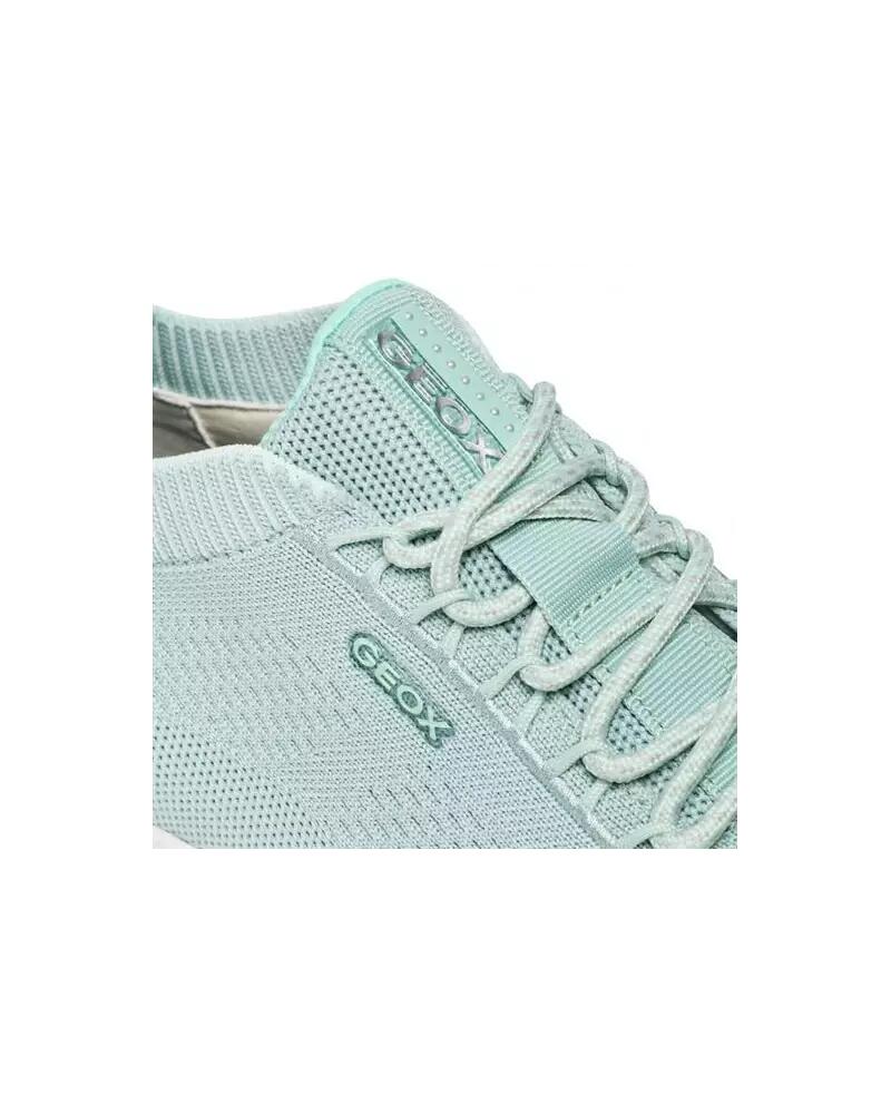 ZAPATOS Y COMPLEMENTOS GEOX  DE MUJER D15NUA 0006K D SPHERICA 3/5