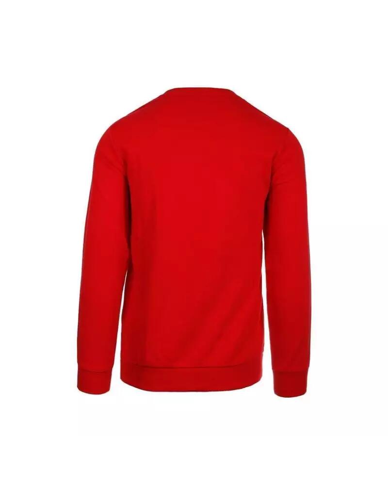 Tshirt Fila Rouge 3/3