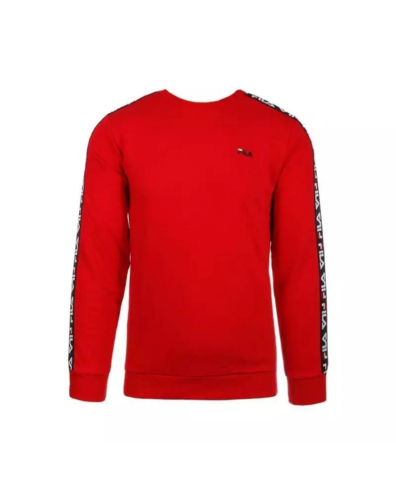 Tshirt Fila Rouge 2/3