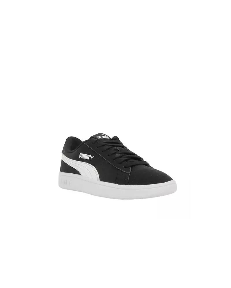 Baskets Puma Noir 2/7