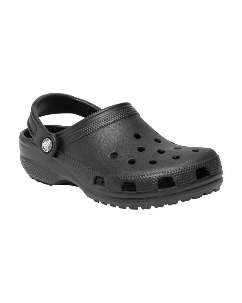 Buty do chodzenia Crocs Classic Unisex